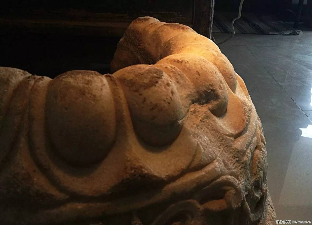 大莲花座折法,多层莲花座折法