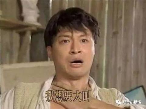 不同品牌玻尿酸可以混合打吗,小分子玻尿酸原液正品品牌