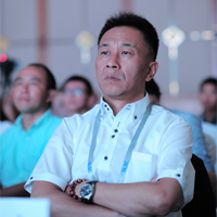 gls全球领袖峰会,gls全球领导力峰会历届