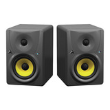 新品音箱大全,魔3新品音箱