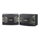 索尼新品音箱,苹果音箱新品