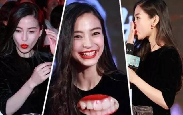 为什么我买的口红只会沾杯,为啥越大牌口红越容易沾杯