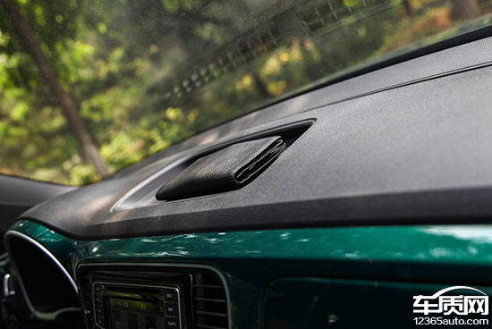 2019款甲壳虫敞篷试驾,2017年大众甲壳虫讲解