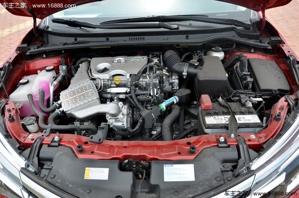 卡罗拉2017手动试驾第一视角,2022款丰田卡罗拉使用感受