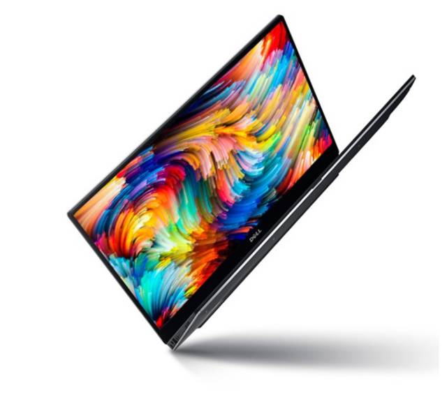 聊一款7000~8000价位我必推的笔记本电脑