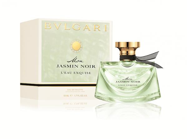 宝格丽洗漱旅行,开着宝格丽带你去度假