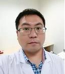 生活不止眼前的艰难还有诗与远方,生活不止梅雨季还有艳阳天