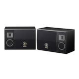 索尼新品音箱,苹果音箱新品