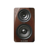 索尼新品音箱,苹果音箱新品