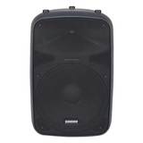 新品音箱大全,魔3新品音箱