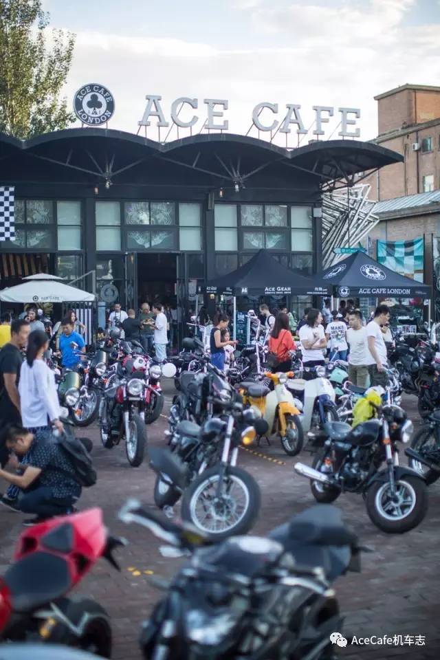 招募越野爱好者,招募进藏自驾游的小伙伴