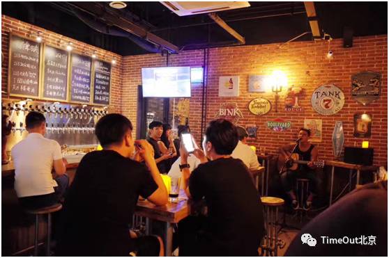 25家精酿酒馆,精酿酒馆88无限畅饮