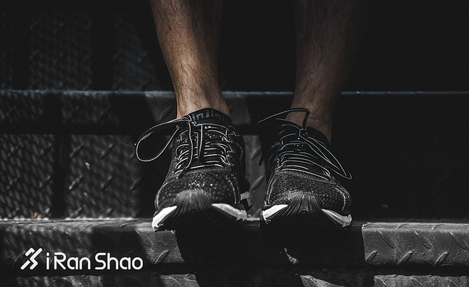 361科技跑鞋都有哪些特点,跑步和日常都能穿的361跑鞋