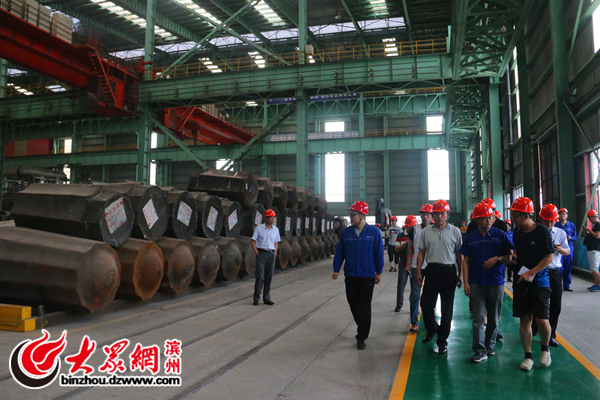 西王的结晶果糖,西王结晶果糖厂家