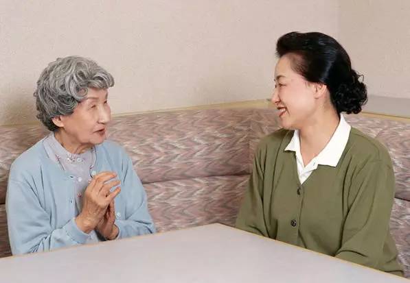 找保姆一定要看人品,找保姆都要了解家政公司哪些情况