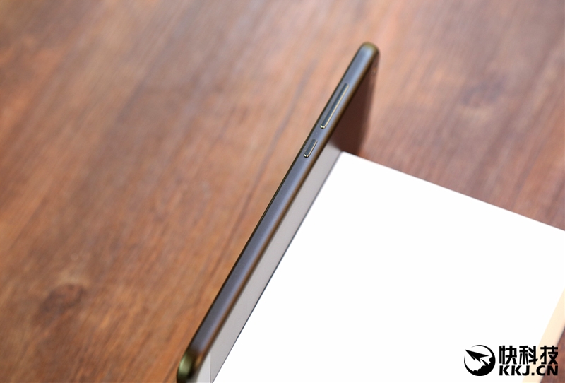 小米5c与小米5的区别,小米花了几年打倒山寨机