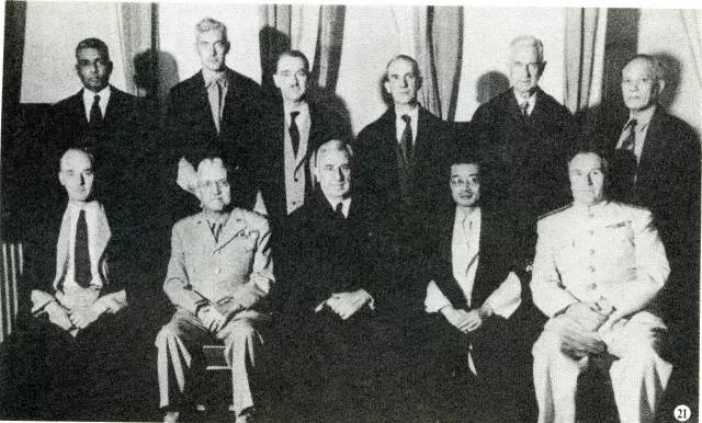 一寸山河一寸血抗战书籍,重读抗战家书完整版