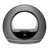 真的很一般女声版,真的很一般原版