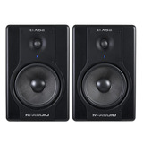 真的很一般女声版,真的很一般原版