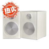 真的很一般女声版,真的很一般原版