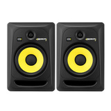 真的很一般女声版,真的很一般原版