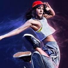 新生儿出生后10分钟都要经历什么,宝宝出生的故事简短