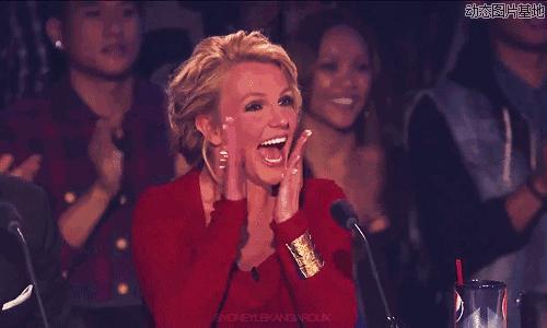 杭州萧山机场t4航站楼有免税店吗,杭州萧山机场国内出发有免税店吗