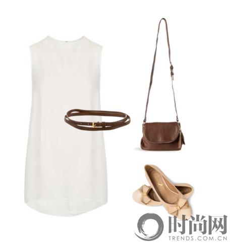 太阳的后裔宋慧乔撩汉,宋慧乔太阳的后裔同款