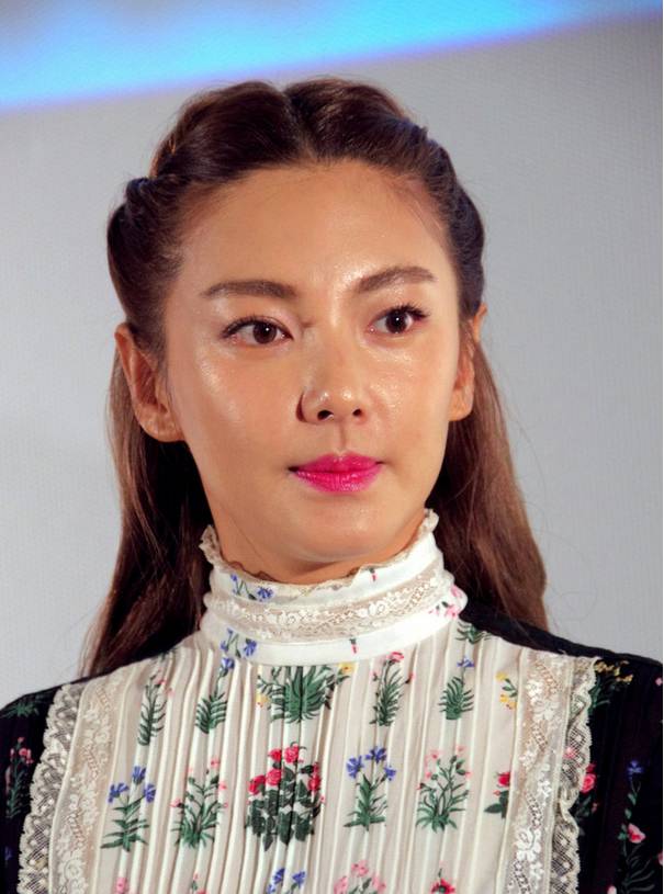 想补水打什么水光,什么牌子的玻尿酸保湿效果好