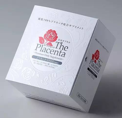 什么牌子的玻尿酸保湿效果好,想补水买什么好