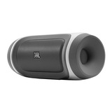 真的很一般,真的很一般女声版