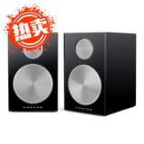 真的很一般女声版,真的很一般原版