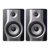 音箱新款老款,音箱推荐音箱品种