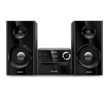 音箱新款老款,音箱推荐音箱品种