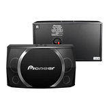 真的很一般女声版,真的很一般原版