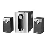 真的很一般,真的很一般女声版