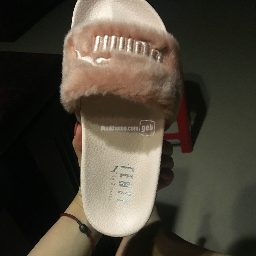 puma姣涚粧鎷栭瀷浠锋牸,puma姣涚粧榛戣壊鎷栭瀷鎶ヤ环