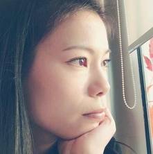 新生儿出生后10分钟都要经历什么,宝宝出生的故事简短