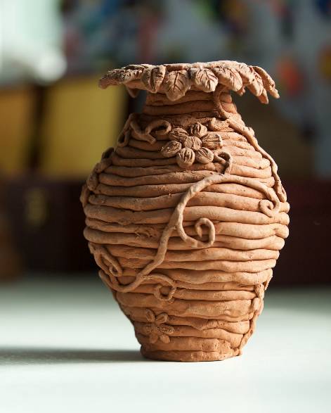 怎样应对退休生活,如何及时适应退休生活