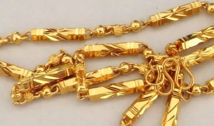 你知道哪些暴利的职业,你知道哪些暴利的小买卖