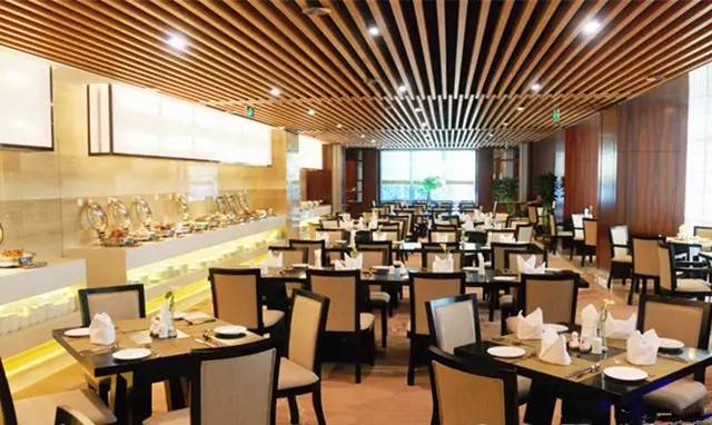 福州人均200元必吃的餐厅,福州性价比最高的十大自助餐