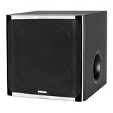 音箱新款老款,音箱推荐音箱品种