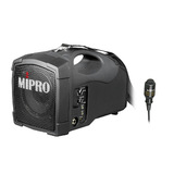 真的很一般女声版,真的很一般原版