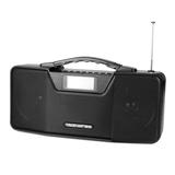 真的很一般,真的很一般女声版