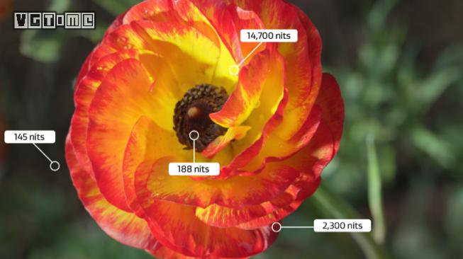 索尼4k电视哪个系列好,未来已来高清