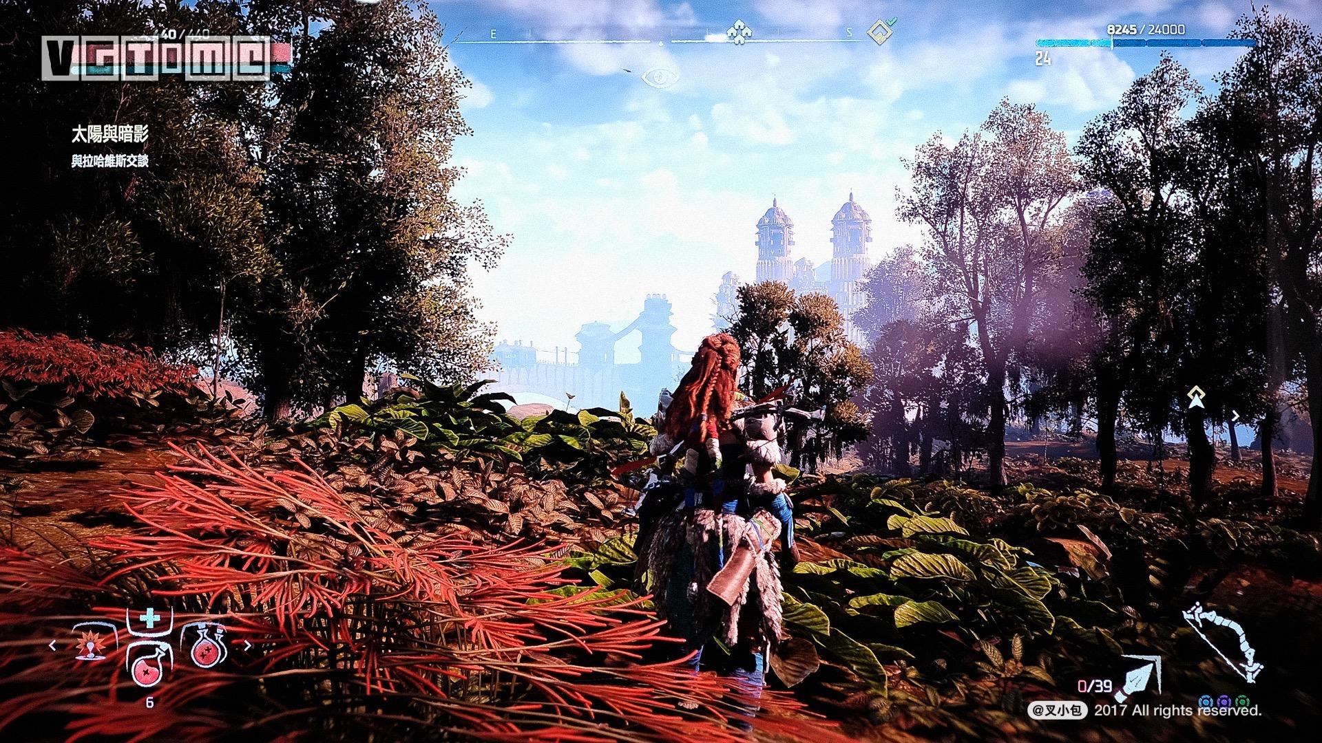 索尼新品4k超高清电视,索尼65x9000e电视机深度测评