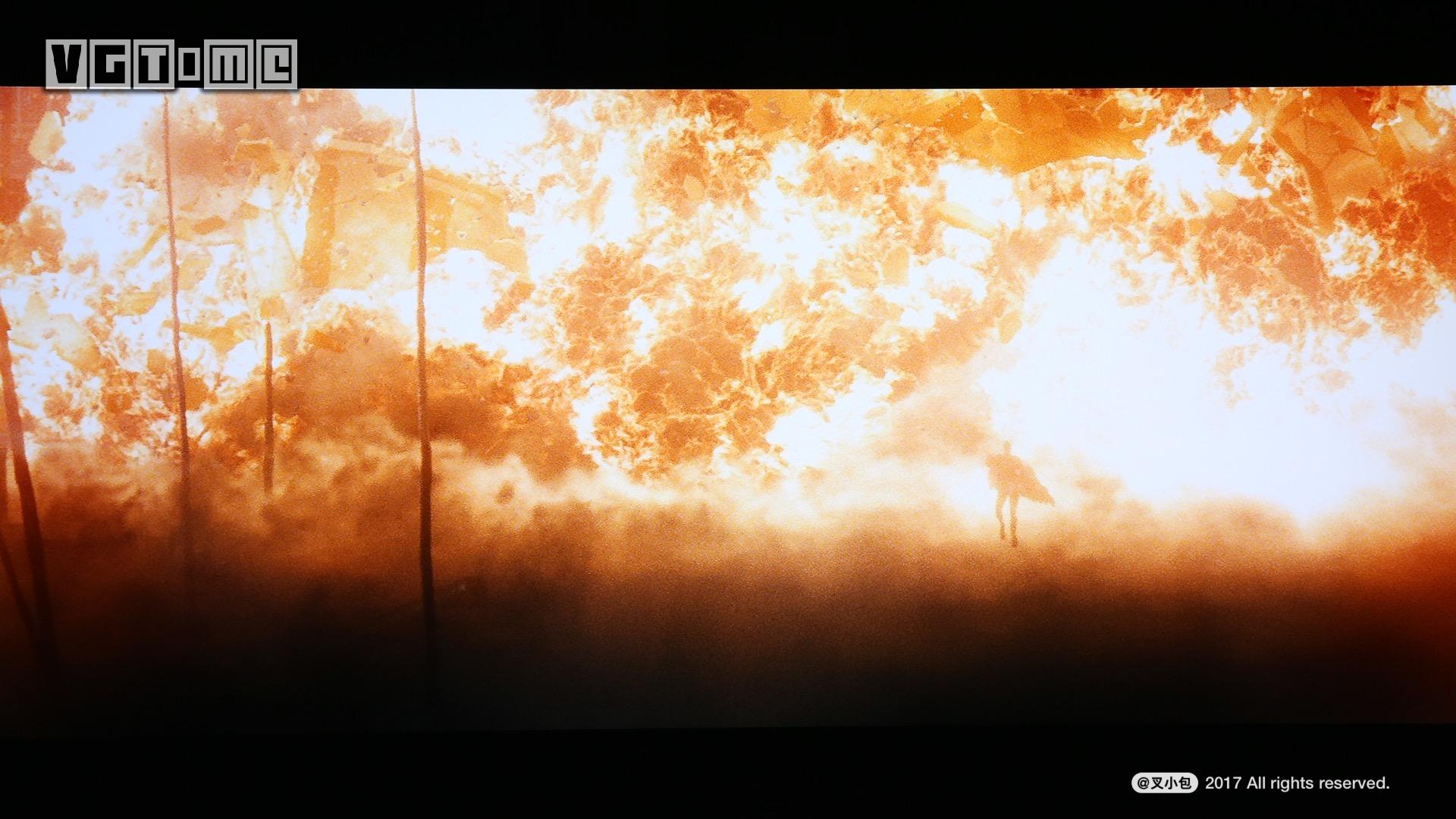 索尼新品4k超高清电视,索尼65x9000e电视机深度测评