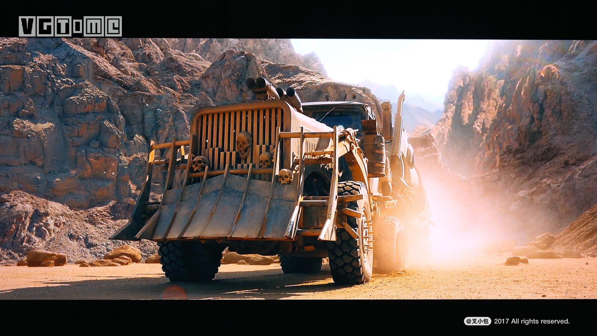 索尼新品4k超高清电视,索尼65x9000e电视机深度测评