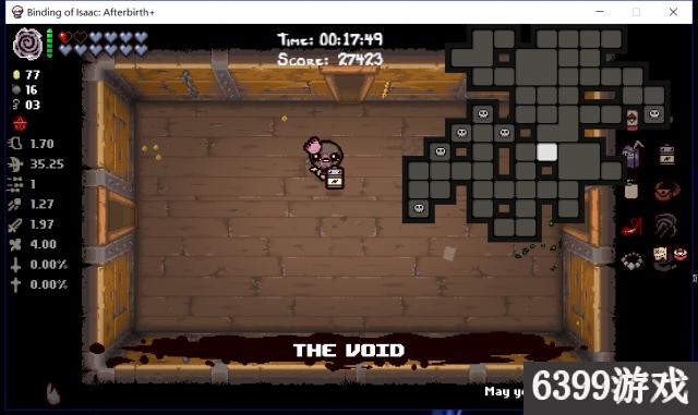 以撒的结合r键道具怎么解锁,以撒的结合六面筛怎么解锁