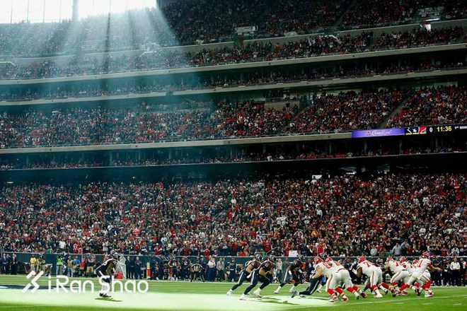 时代周刊2017十佳影片,时代周刊年度最佳